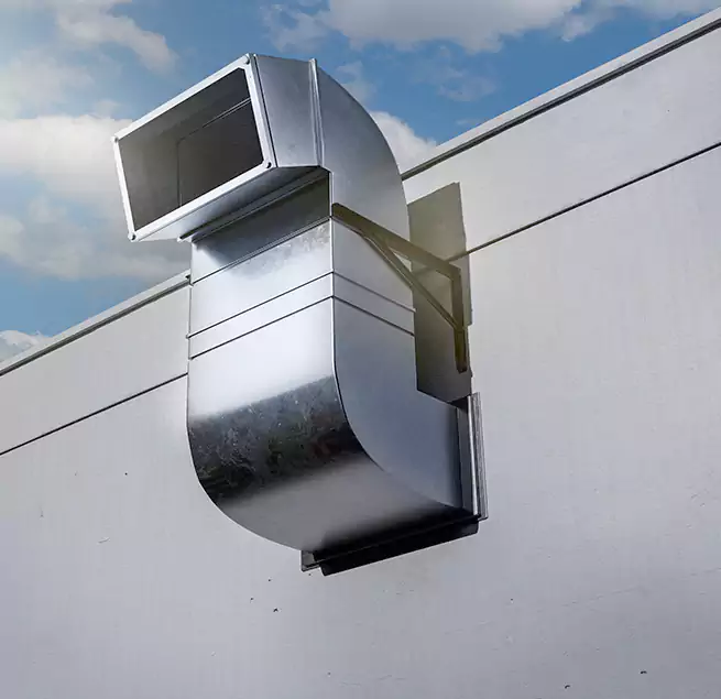 Why Homeowners & Businesses Trust Us in Lake Elsinore, CA