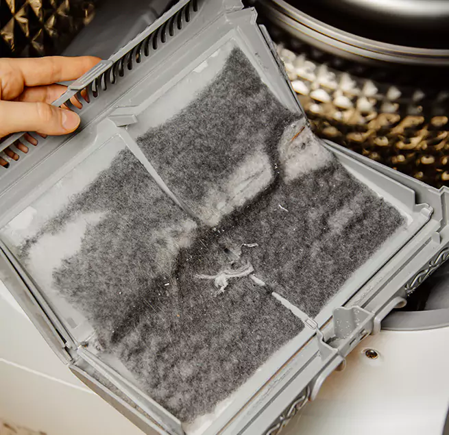  Why Homeowners & Businesses Trust Us Lake Elsinore, CA?