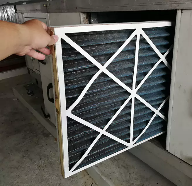 Why Homeowners & Businesses Trust Us Lake Elsinore, CA?