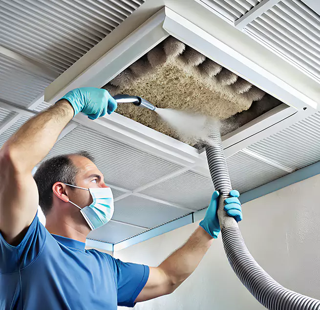 Why Homeowners Businesses Trust Us in Lake Elsinore, CA?