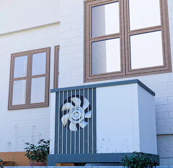 Why Homeowners & Businesses Trust Us Lake Elsinore, CA?