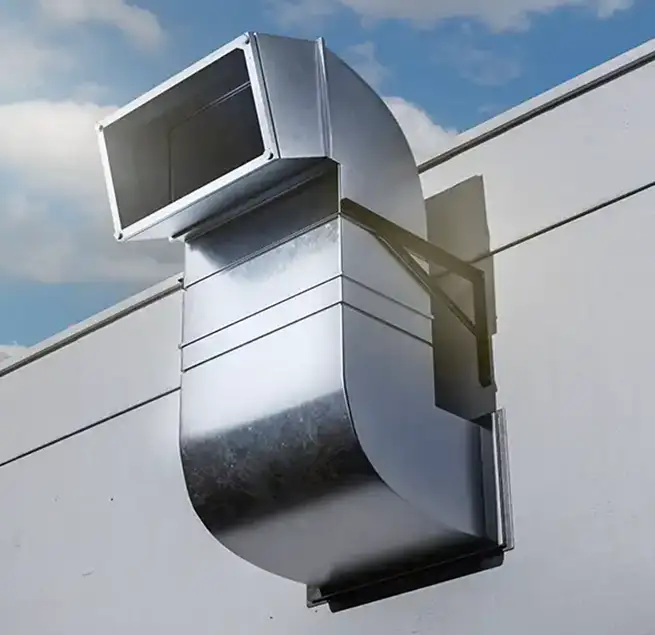 Why Homeowners & Businesses Trust Us Lake Elsinore, CA