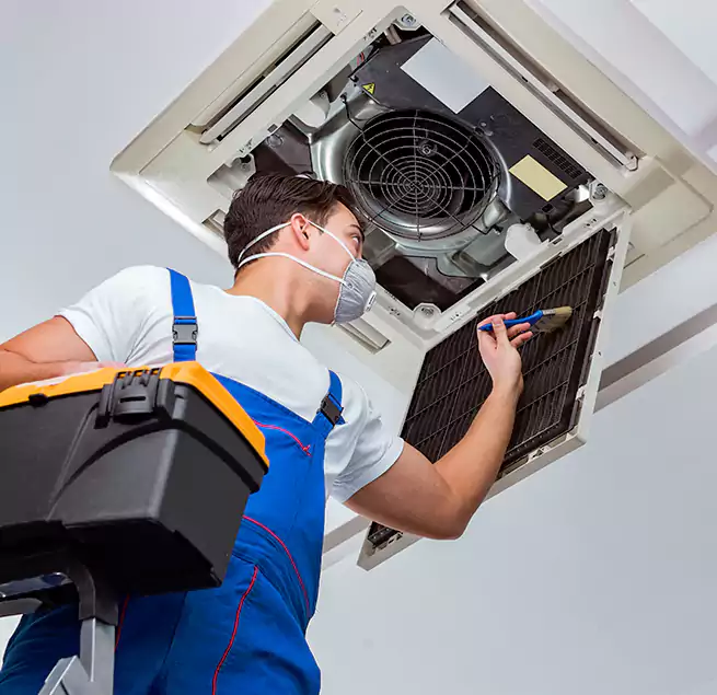 Why Homeowners & Businesses Trust Us in Lake Elsinore, CA?