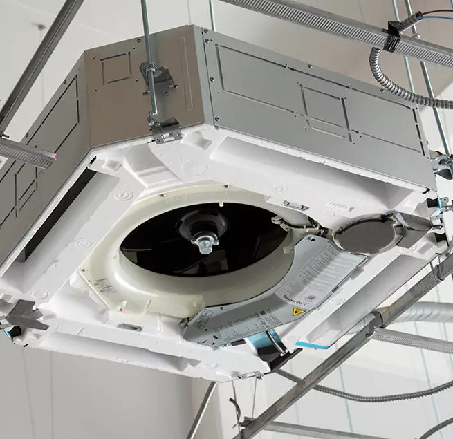 Why Homeowners & Businesses Trust Us in Lake Elsinore, CA?