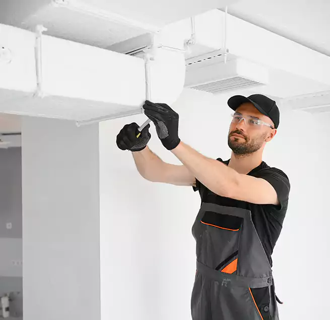 Why Homeowners & Businesses Trust Us in Lake Elsinore, CA?