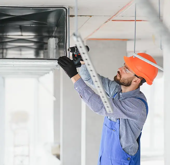  Why Homeowners Businesses Trust Us Lake Elsinore, CA