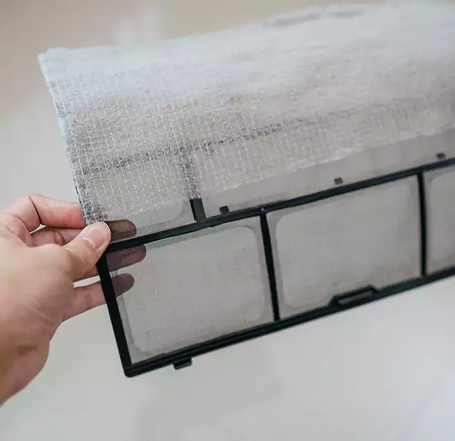 Why Homeowners & Businesses Trust Us in Lake Elsinore, CA?