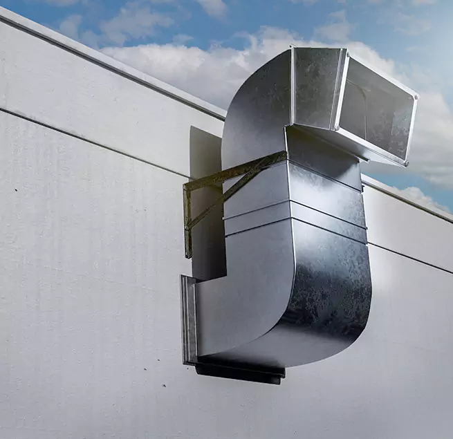 Why Homeowners & Businesses Trust Us in Lake Elsinore, CA