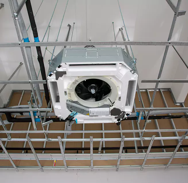 Why Homeowners & Businesses Trust Us in Lake Elsinore, CA?