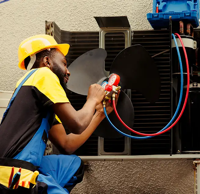 Why Homeowners & Businesses Trust Us in Lake Elsinore, CA?