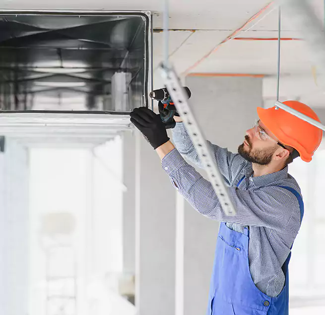 Why Homeowners & Businesses Trust Us in Lake Elsinore, CA?