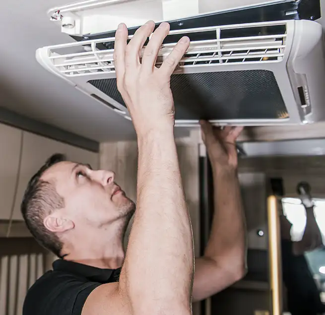 Why Homeowners & Businesses Trust Us Lake Elsinore, CA