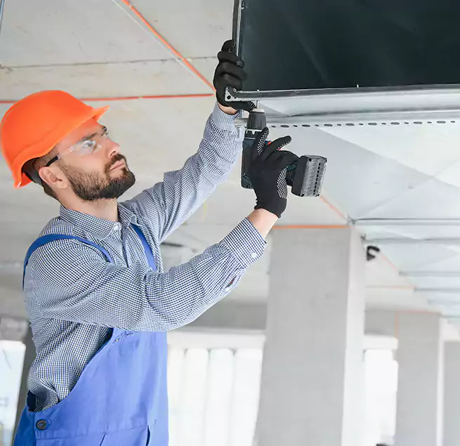 Why Homeowners & Businesses Trust Us in Lake Elsinore, CA?