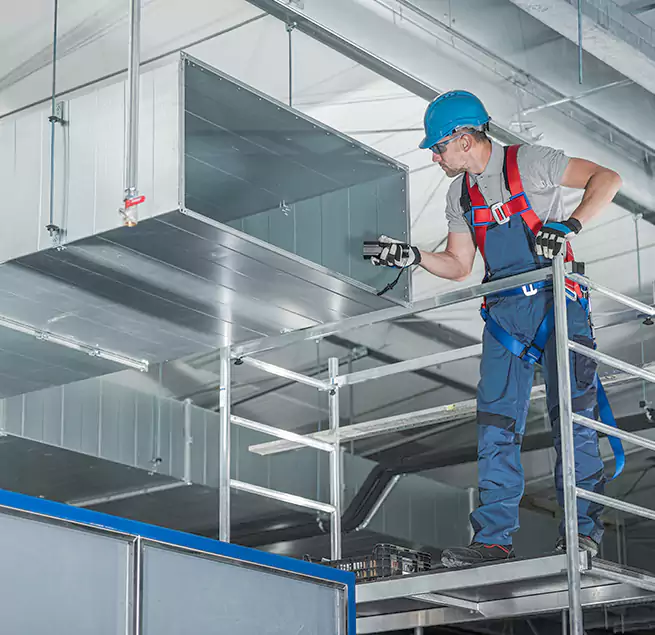 Why Homeowners Businesses Trust Us in Lake Elsinore, CA