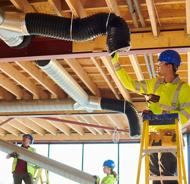 Why Homeowners & Businesses Trust Us in Lake Elsinore, CA?