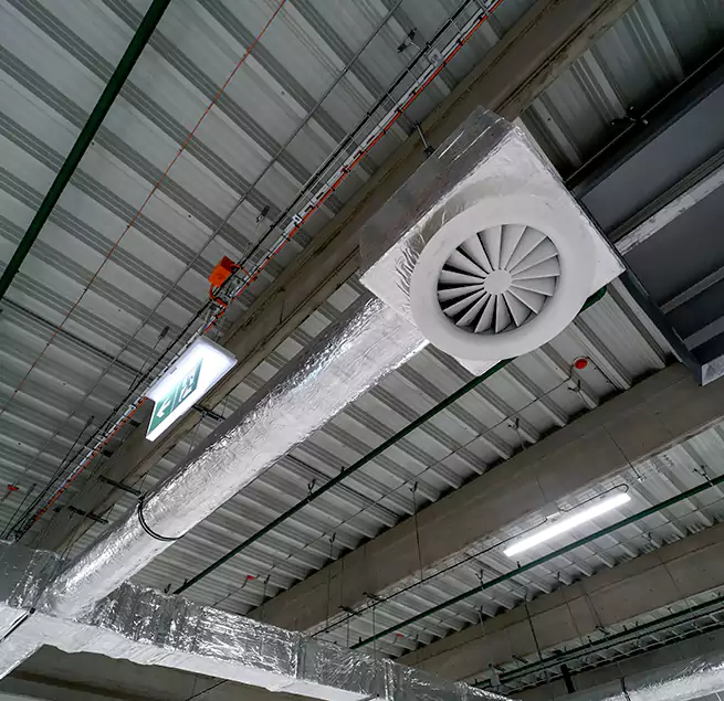 Why Homeowners & Businesses Trust Us in Lake Elsinore, CA?