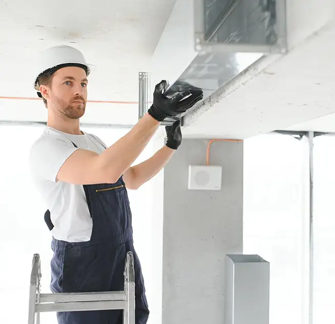 Why Homeowners & Businesses Trust Us in Lake Elsinore, CA?