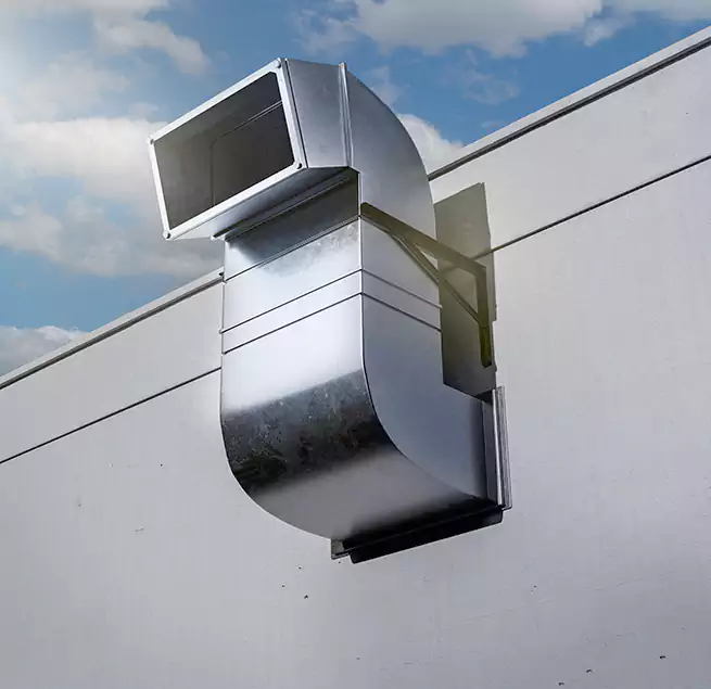 Why Homeowners & Businesses Trust Us Lake Elsinore, CA