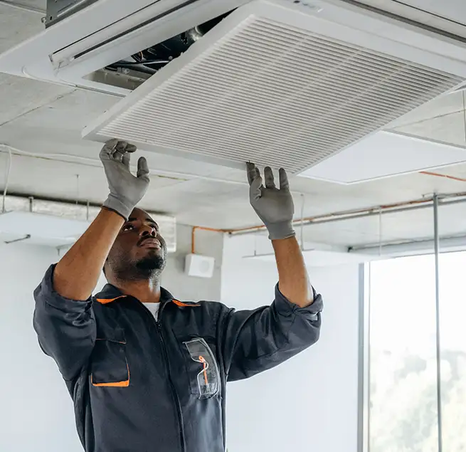  Why Homeowners & Businesses Trust Us in Lake Elsinore, CA?