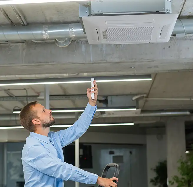 Why Homeowners & Businesses Trust Us in Lake Elsinore, CA?