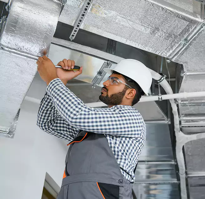 Why Homeowners & Businesses Trust Us in Lake Elsinore, CA?