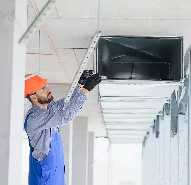 Why Homeowners & Businesses Trust Us in Lake Elsinore, CA?