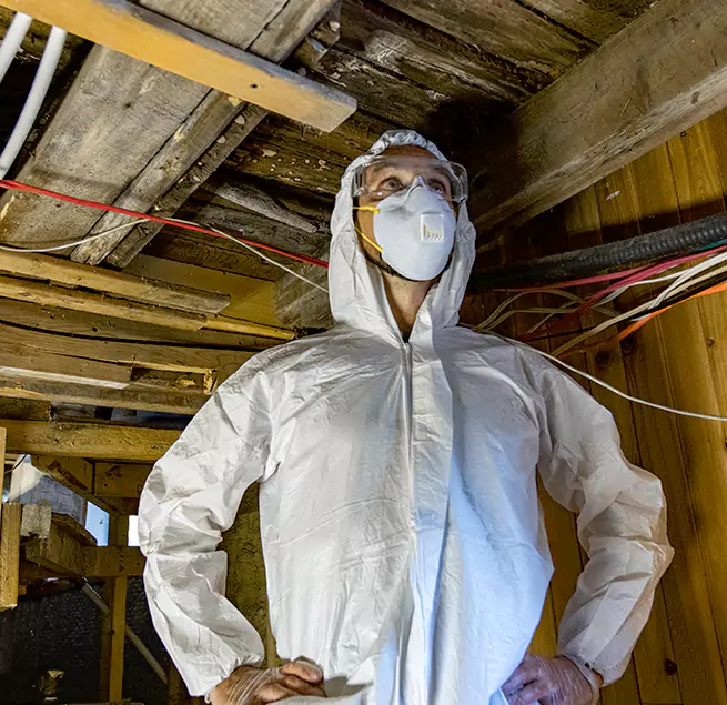 Why Homeowners & Businesses Trust Us in Lake Elsinore, CA?