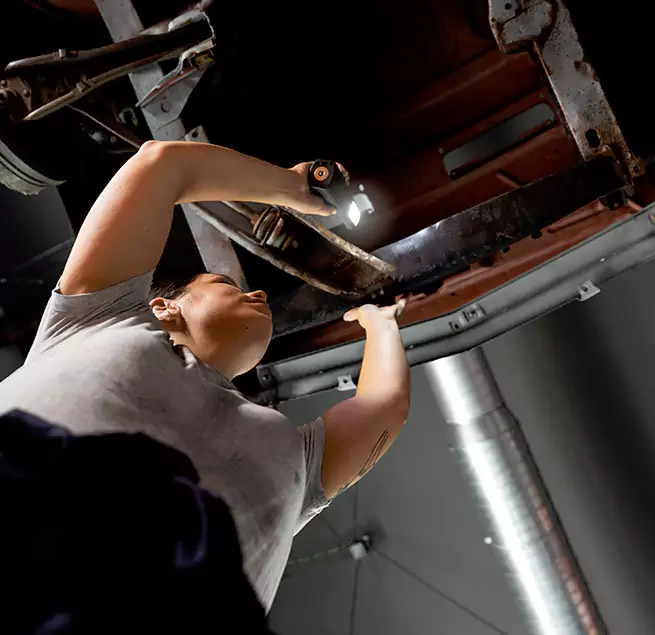 Why Homeowners & Businesses Trust Us Lake Elsinore, CA