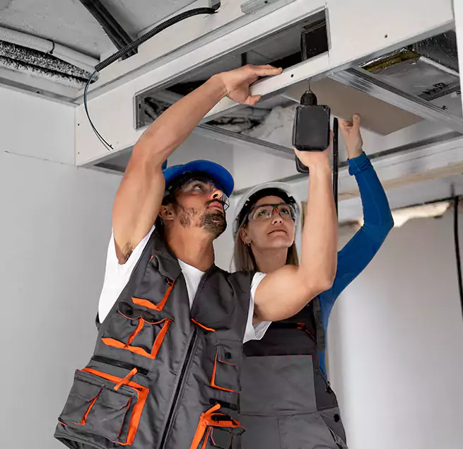 Why Homeowners & Businesses Trust Us in Lake Elsinore, CA