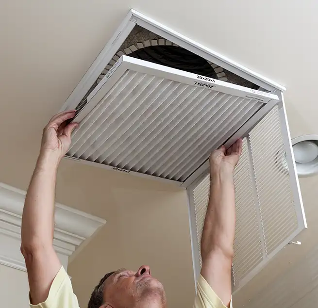 Why Homeowners & Businesses Trust Us in Lake Elsinore, CA?