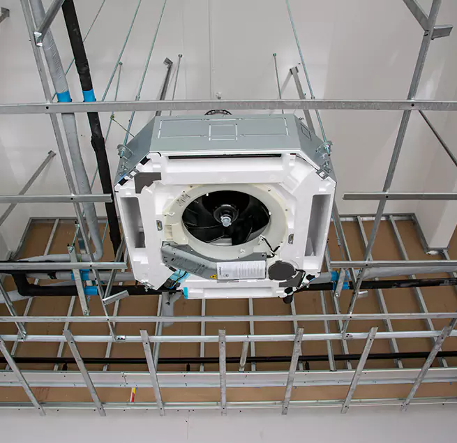 Why Homeowners & Businesses Trust Us Lake Elsinore, CA?