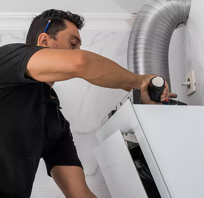 Why Homeowners Businesses Trust Us Lake Elsinore, CA