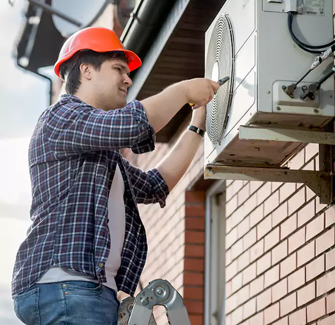 Why Homeowners & Businesses Trust Us Lake Elsinore, CA