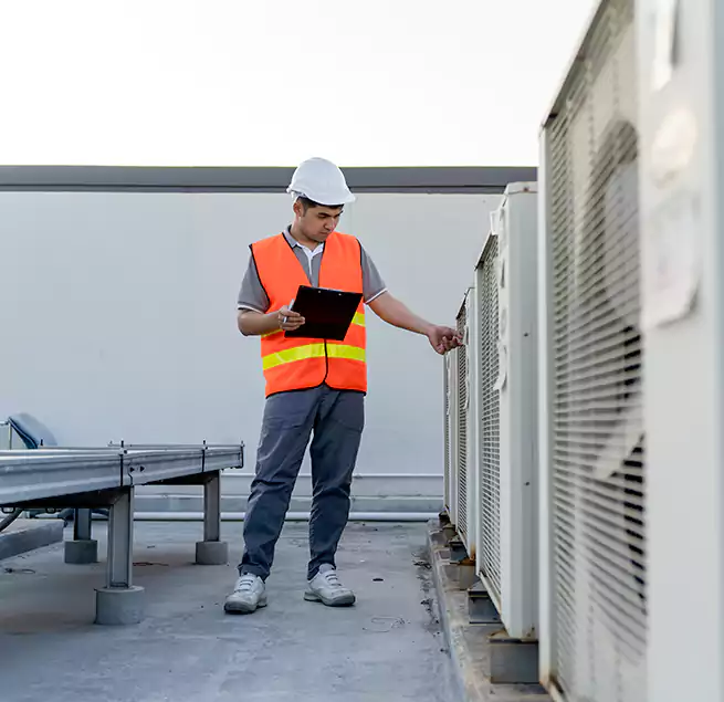 Why Homeowners & Businesses Trust Us in Lake Elsinore, CA?