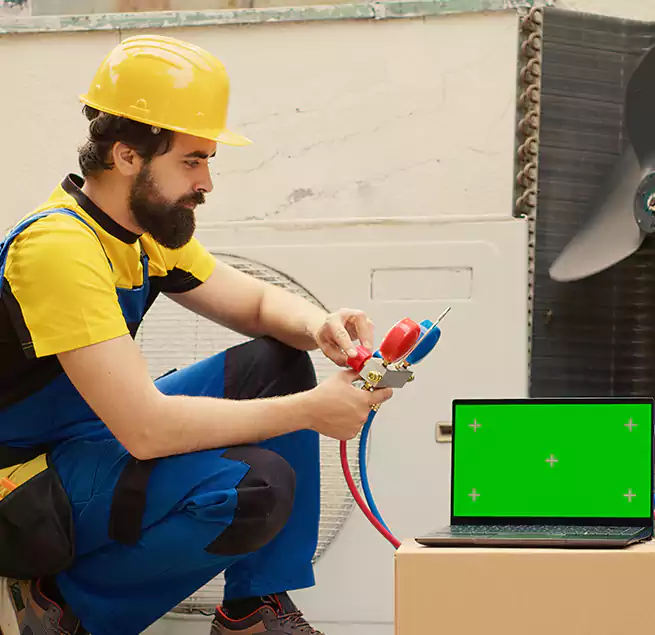 Why Homeowners & Businesses Trust Us in Lake Elsinore, CA?