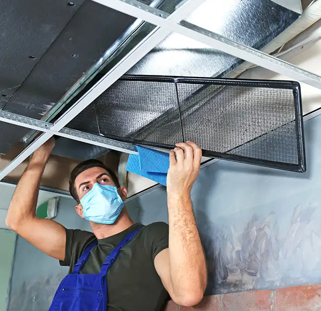 Why Homeowners & Businesses Trust Us in Lake Elsinore, CA?