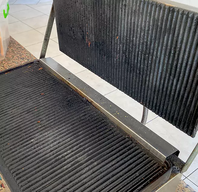 Why Homeowners & Businesses Trust Us in Lake Elsinore, CA?