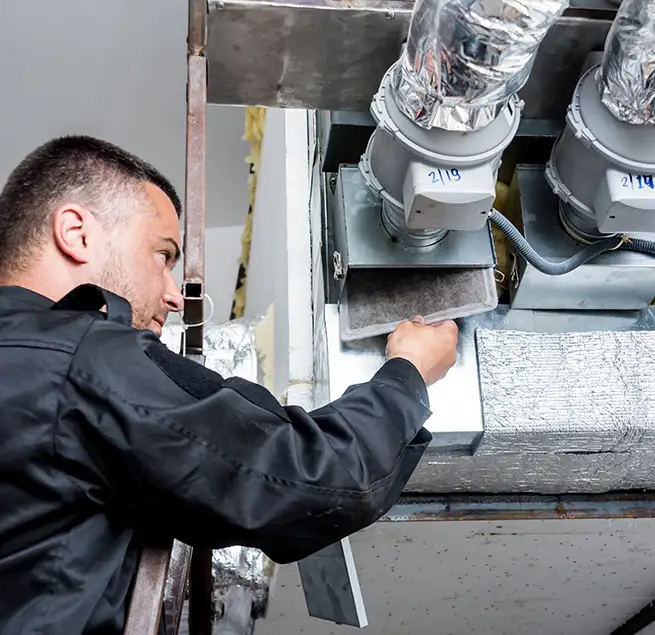 Why Homeowners & Businesses Trust Us in Lake Elsinore, CA?