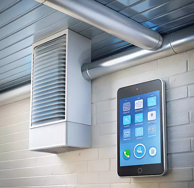 Why Homeowners & Businesses Trust Us in Lake Elsinore, CA